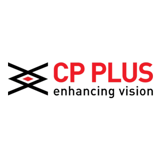 CP Plus
