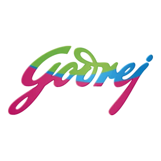 Godrej Security