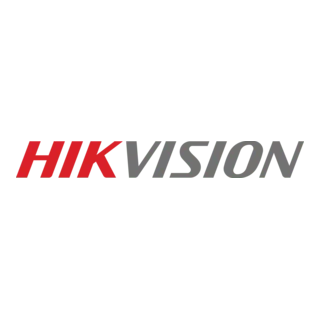 Hikvision