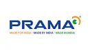 Prama