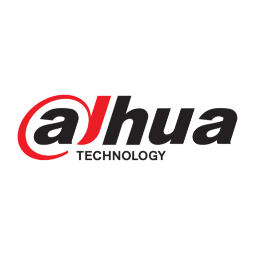 Dahua
