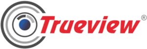 TrueView