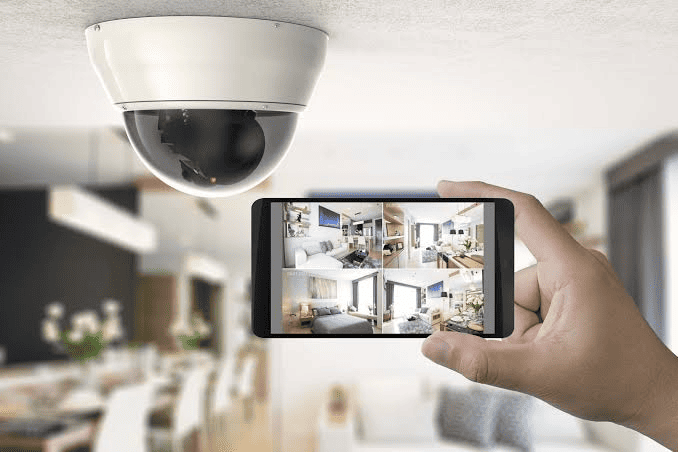 Home Installation