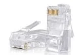 RJ 45 Connector