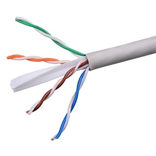 Cat6 cable Copper