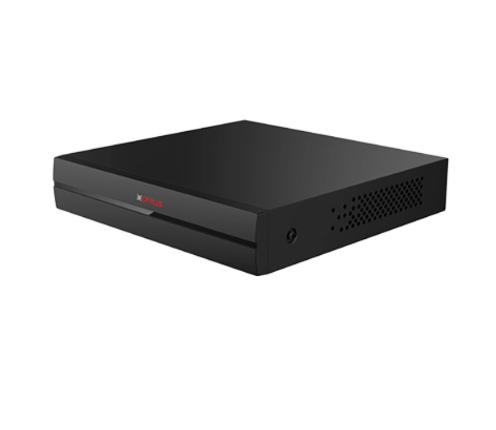 CP PLUS 8 CH DVR 2MP