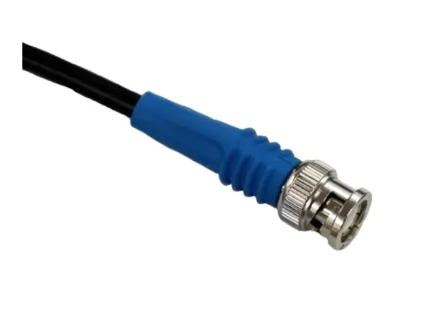 BNC Connector