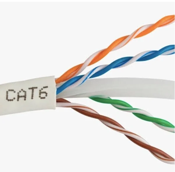 Cat6 Cable