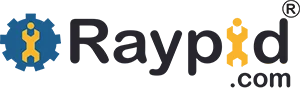 Raypid.com