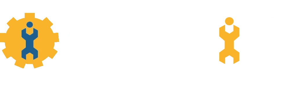 Raypid.com