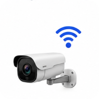 WiFi Camera Solutions